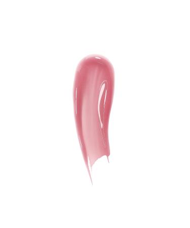 L'Or al Paris Infallible Pro Gloss Plump Lip Gloss with Hyaluronic Acid - Mauve Glow | Long Lasting Plumping Shine for Fuller, Plump Lips - 0.21 fl. oz - Buy Online on SooperMarket.com