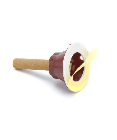 Chinese Moxibustion Sticks for Men - 60 Self-Adhesive Moxa Sticks for Weight Loss & Health Care - Buy Online on SooperMarket.com