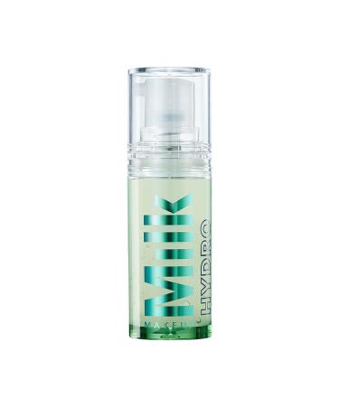 MILK Makeup Hydro Grip Primer - Hydrating Gel Formula - Paraben, Oil, and Silicone Free - Mini .33 Fl Oz 0.33 Fl Ounce (Pack of 1)