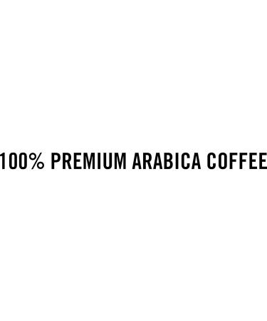 Dunkin' Original Blend Medium Roast Whole Bean Coffee - 20 oz - Premium Flavor - Buy Online on SooperMarket.com