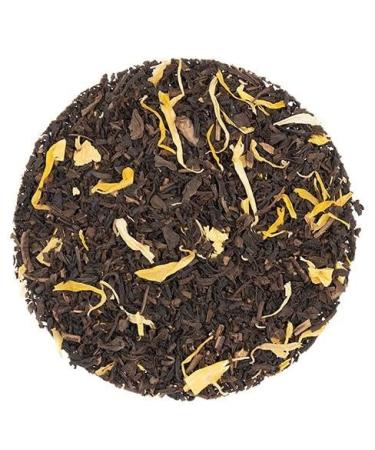 The Metropolitan Tea Company Decaf Monk's Blend Tea 1.1lbs