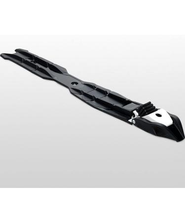 Atomic Prolink Access Skate Binding 2023 - One Size (One Color) - Buy Online on SooperMarket.com