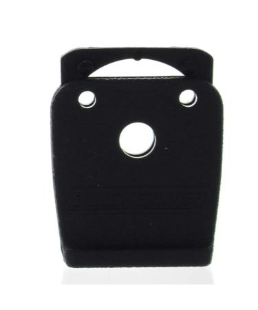 MERCURY COVER ASSY