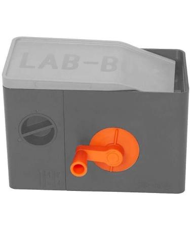 SimpTronic Tech ars-Imago LAB-Box Additional Crank  Orange - Buy Online on SooperMarket.com