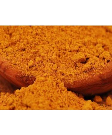 Buy Bremer Gewrzhandel Mild English Curry Powder | Aromatic 10 x 100g (1 KG) - Perfect for Hearty Dishes | International Shipping Available - Buy Online on SooperMarket.com