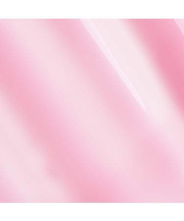 Mylee Gel Nail Polish 10ml Strawberry Milkshake UV/LED Soak-Off Nail Art Manicure Pedicure for Professional Salon & Home Use Pink Range - Long Lasting & Easy to Apply MG0025 - Strawberry Milkshake - Buy Online on SooperMarket.com
