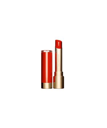 Clarins Lipsticks 50 ml Transparent 1 piece (1 pack)