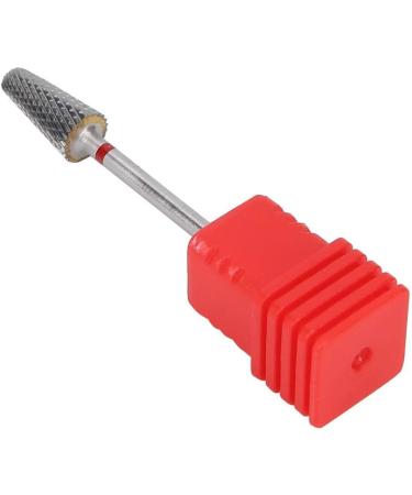 Professional Nail Drill | Electric Nail Polisher & Cutter for Manicure & Pedicure | Type C Accessories - Buy Online on SooperMarket.com