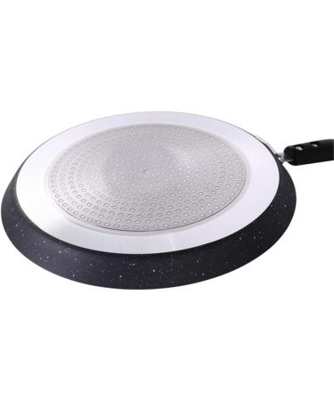 Versatile Frying Pans Cookware Pancake Pans Nonstick Saucepan Cookware Kitchen Utensils Frying Cooking Aluminium Frying Pans - Buy Online on SooperMarket.com