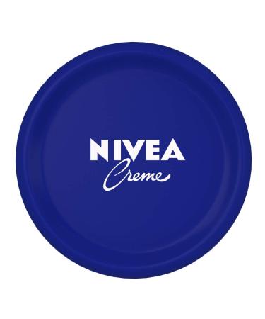 Nivea Creme 200ml