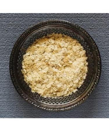 Wholefood Earth - Nutritional Yeast Flakes 2 kg - with B12 Dairy Free GMO Free Vegan & Vital Wheat Gluten Flour - Vegan - GMO Free (3kg) + Wheat Gluten Flour large - Buy Online on SooperMarket.com