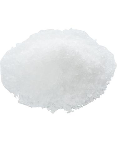 Old India Sea Salt Coarse Granular 1kg - Pure and Natural Salt for Cooking and Seasoning - Buy Online on SooperMarket.com