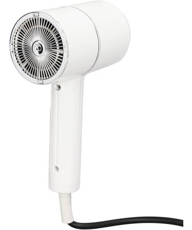 Portable Hair Blower Negative Ion US Plug 110V Constant Temperature Portable Hair Dryer Power Outage for Travel - Buy Online on SooperMarket.com