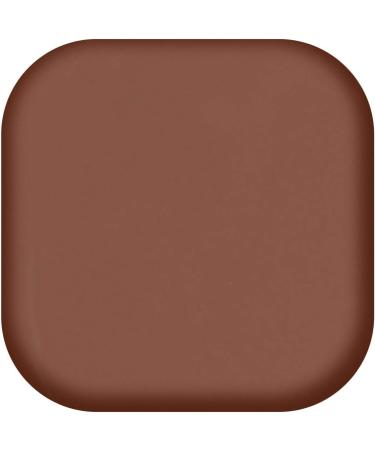 essie Nail Polish Rocky Rose Collection No. 643 Cliff Hanger 13.5 ml - Buy Online on SooperMarket.com