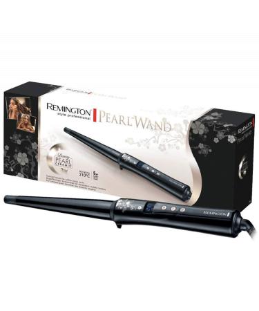 Remington CI95 curling iron
