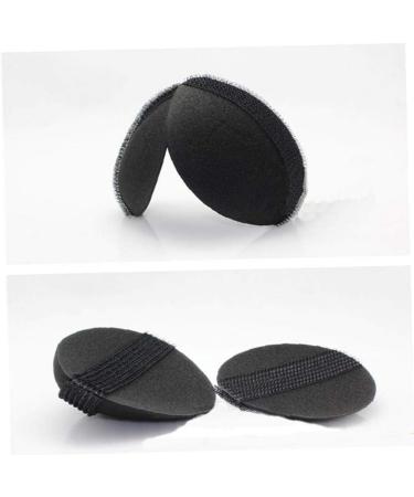 Tossper 2-in-1 Volume Hair Styler - Betlehive Hair Clips & Braid Tools for Women - Premium Hair Styling Accessories | International Shipping Available - Buy Online on SooperMarket.com