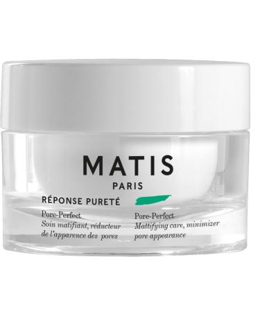 MATIS PARIS - PORE-PERFECT Cream (Shine Control moisture Care) #A0610061