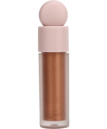 Liquid Luminizer Stick Silky Formula Liquid Highlighter Shimmering Long Lasting Brighten 7.5ml for Face for Eyes - Buy Online on SooperMarket.com