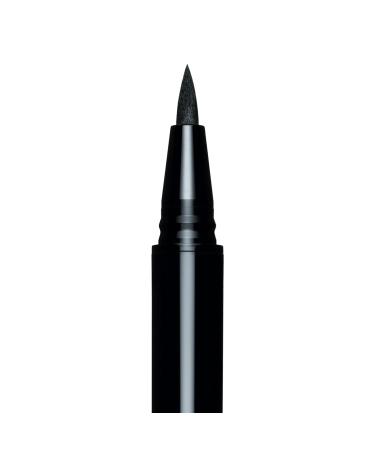 Buy Clarins Graphik Ink Liner Eyeliner 01 Intense Black - 0.4 ml | International Shipping Available - Buy Online on SooperMarket.com
