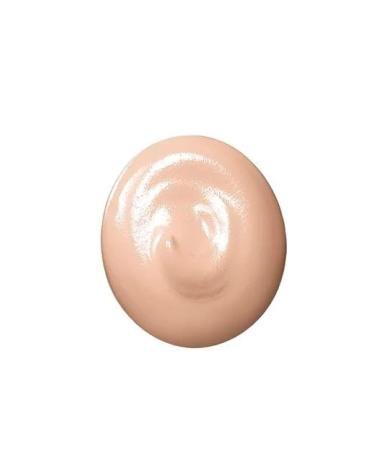 Maybelline New York Il Erase Age Concealer - 2 Pack Color 00 Ivory | Multi-Purpose Liquid Concealer for Flawless Skin - Buy Online on SooperMarket.com