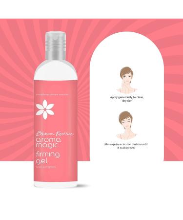 Aroma Magic Firming Gel 200ml - Anti-Aging Skin Care for All Skin Types | International Shipping Available - Buy Online on SooperMarket.com