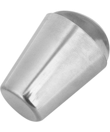 High-Quality Ese Money Direction Nail Tool | Metal Structure Sealing & Strong Nail Beauty Tool for Salons - Buy Online on SooperMarket.com