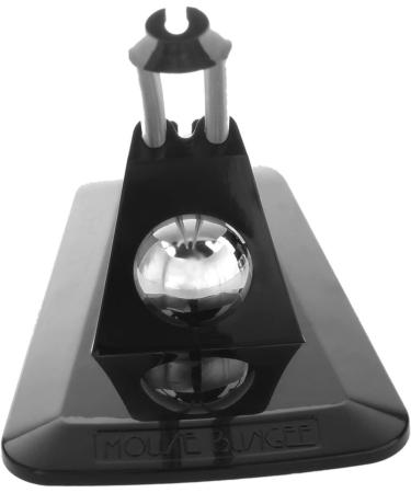 KVSERT 2X Flexible Cord Clip Clipper Wire Holder Line Fixer - Buy Online on SooperMarket.com