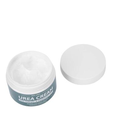 Buy Sonew Intensive Foot Cream 120g - Cracked Heels Dry Skin & Athlete's Foot Treatment - Moisturizing Care & Repair - Buy Online on SooperMarket.com