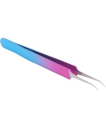 Facial Cleansing Tool Set Precise Cleaning Handy Magnifying Mirror for Travel - Buy Online on SooperMarket.com