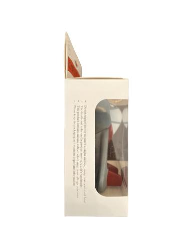 TOPGUM Biter Pilot Airplane Teething Toy - 100% Natural Havea Rubber - Buy Online on SooperMarket.com