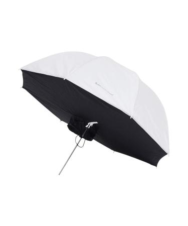 UNPLUGGED STUDIO 43" Box Umbrella (Translucent Type) UN-005 43 Translucent Type