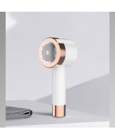 Premium Fabric Shaver & Lint Remover - Efficient Pilling Solution (188.3mm Blade) | International Shipping Available - Buy Online on SooperMarket.com