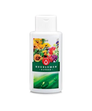 Sanct Bernhard Heuflumen-Kurbad 750 ml