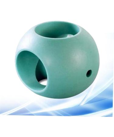 FRCOLOR 3 Pcs Magnetic Washing Balls - Laundry Cleaning Balls for Efficient Washer Care - 6cm Size - Buy Online on SooperMarket.com