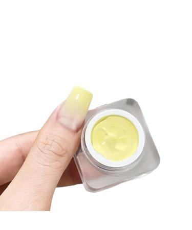 vreplrse Non-toxic Gel Polish Suitable For All Occasions Neutrogena Hand And Nail Cream Gel Paint For Nails Art DIY 4