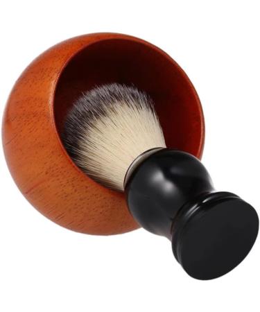 Buy Housoutil Men Shaving Bowl | Premium Shaving Soap & Cream Bowls for Men - International Shipping Available - Buy Online on SooperMarket.com