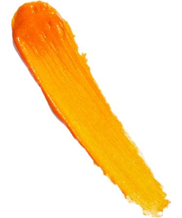 Blursh Liquid Blusher - Mango Daiquiri (Shop Now for a Natural Glow!) - Buy Online on SooperMarket.com