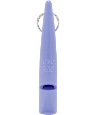 ACME Dog Whistle No. 211.5 - Loud & Far-Reaching | Free Whistle Band | Original from England - Violet Color - Buy Online on SooperMarket.com