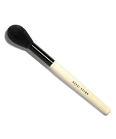 Bobbi Brown Sheer Powder Brush