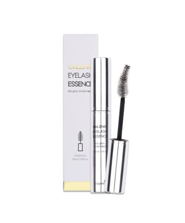 Lupine Galenic Eyelash Tonic & Essence - Korean Beauty Serum for Longer, Stronger, Healthier Lashes - Buy Online on SooperMarket.com