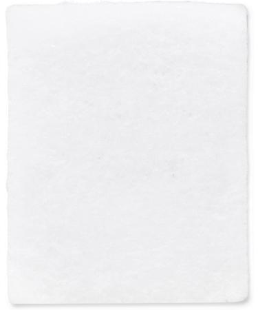 BD Alcohol Wipes 1-Ply, 70% Isopropyl Alcohol, 200 Individually-Wrapped Prep Pads - Pack of 1200 - Buy Online on SooperMarket.com
