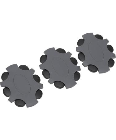 Oticon Hearing Aid Wax Guards - Earwax Filters for Ear Care Protection - Buy Online on SooperMarket.com
