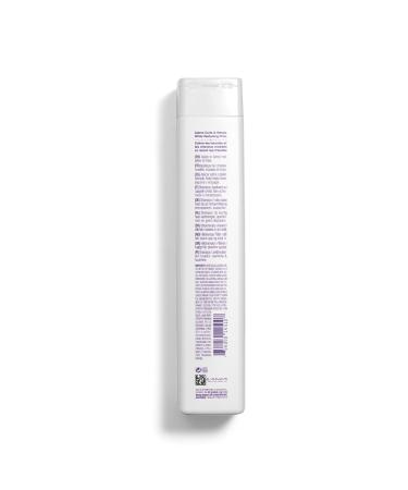 L'ANZA Healing Smooth Glossifying Shampoo - Nourishing, Repairing, & Boosting Hair Shine - 10.14 Fl Oz - Buy Online on SooperMarket.com