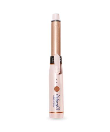 Conair CR320C Unbound Petite Cordless Curling Iron Curling iron Pink Petite