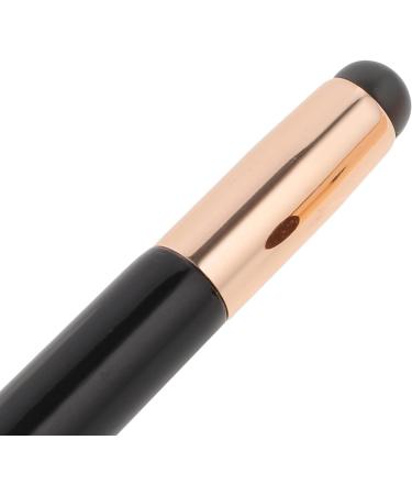 FOMIYES Lip Cream Brush Makeup Applicators Lip Balm Applicator Eyeshadow Brush Lip Gloss Applicator Silicone Makeup Applicator Lip Applicator Facial Masks Makeup Brush Lips Wood Apply Miss - Buy Online on SooperMarket.com