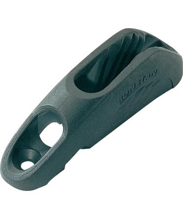 Ronstan V-Cleat Fairlead - Small - 3-6mm(1/8-1/4) Rope Diameter