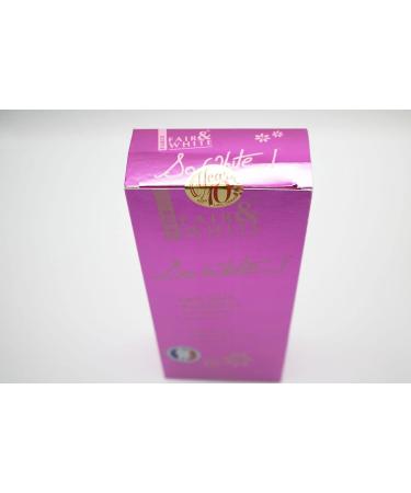 Fair & White So White Skin Brightening Lotion | 500ml / 17.6 fl oz | Moisturizing Body Lotion for Body Knees Elbows Armipts | with Almond Oil - Buy Online on SooperMarket.com