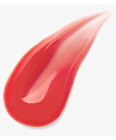 Kiehl's Love Oil For Lips - Apothecary Cherry Lip Treatment 0.3oz - Buy Online on SooperMarket.com