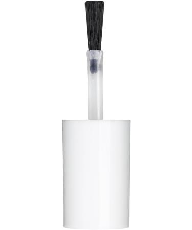 Essie Top Coat Matte About You - Buy Online on SooperMarket.com
