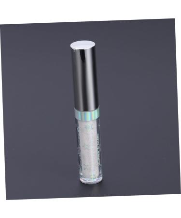 Beavorty glitter liner for eyes colored eyeliner Makeup women makeup eye shadow liquid pigment 1 count (Pack of 1) Picture 3 - Buy Online on SooperMarket.com